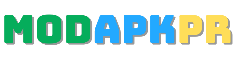 modapkpr.com