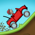 hill-climb-racing-mod-apk